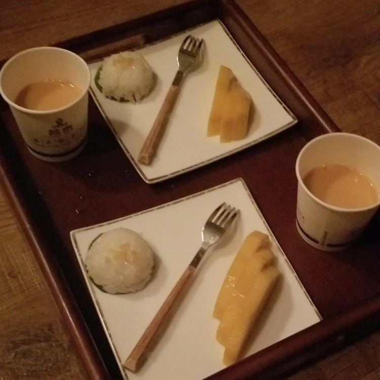 養生局三缺一