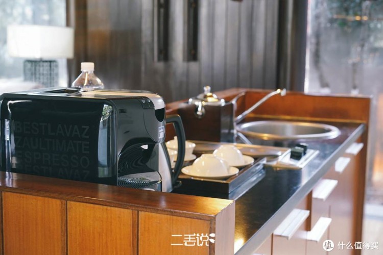 低調的奢華泡1500年歷史的御湯在南京香樟華蘋屬于全家的浪漫