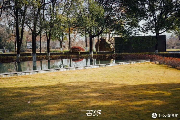 低調的奢華泡1500年歷史的御湯在南京香樟華蘋屬于全家的浪漫