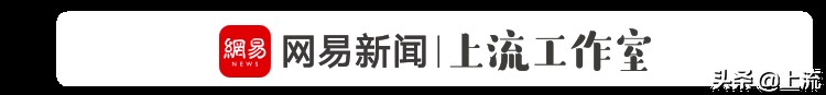 重慶按摩店在海底撈界到底啥地位