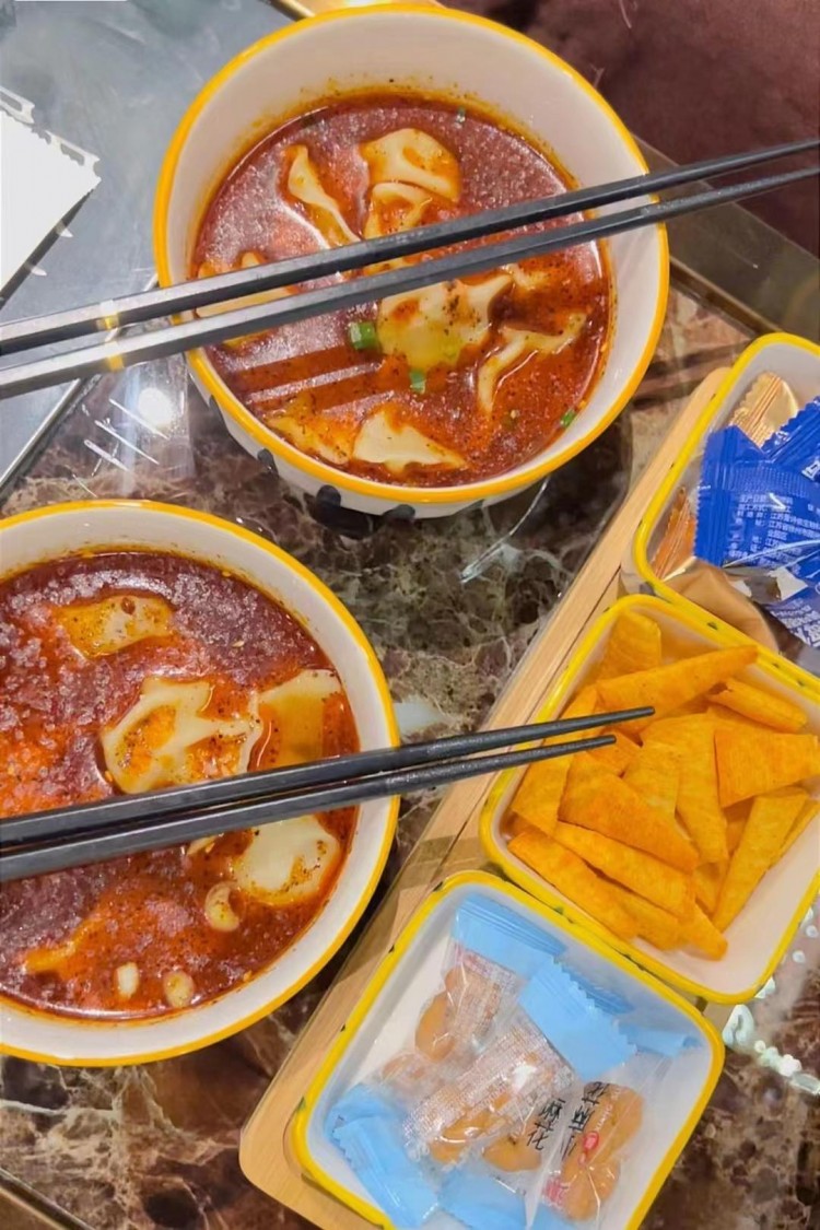 水木和北郊店開業(yè)