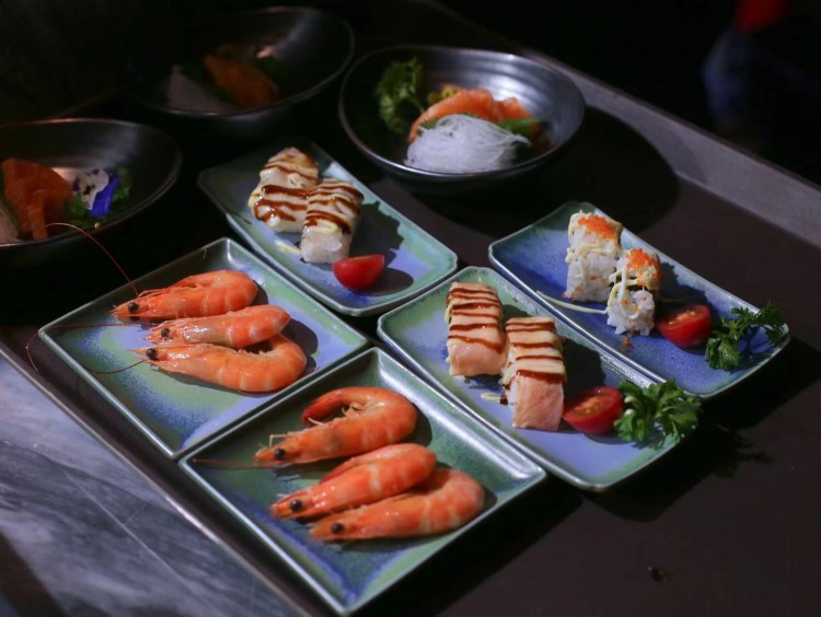 重慶足療界的扛把子來了！足樂有道沙坪壩再添新店