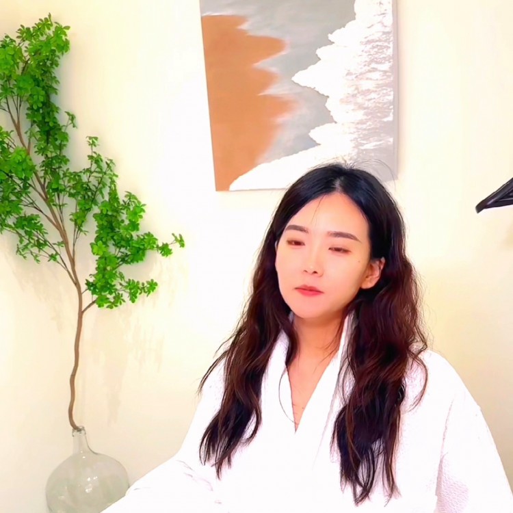 多店可用TEENYTINY這店環境太好了@天津大街小巷