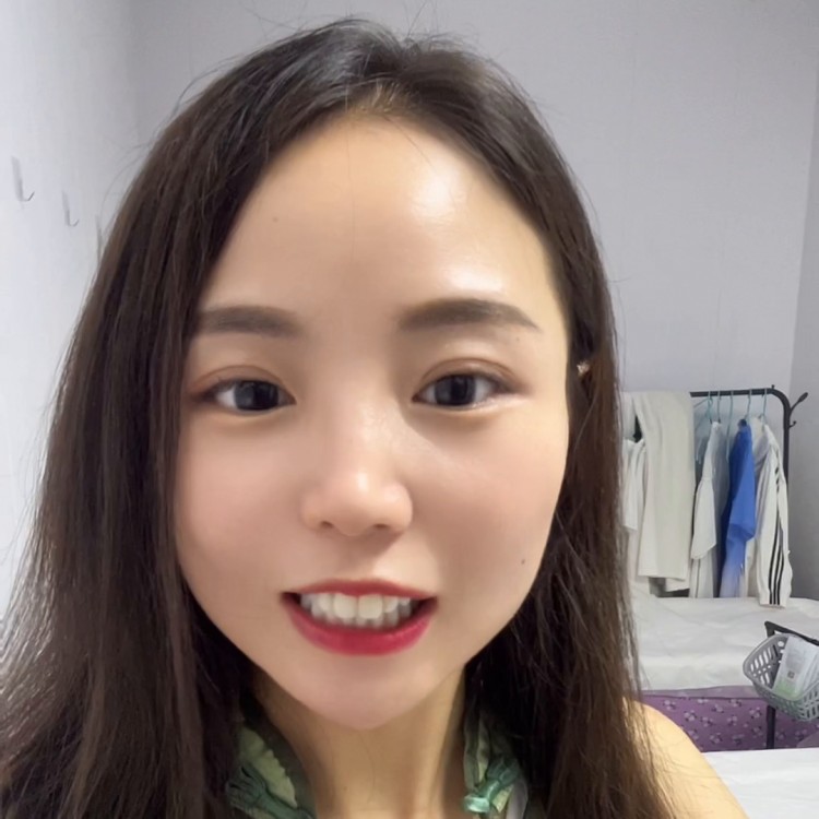 #性價(jià)比高的足底按摩店推薦