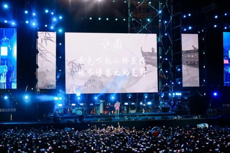 夏來暑深好納涼東麗湖邊歡樂長：歡樂暑期打卡東麗