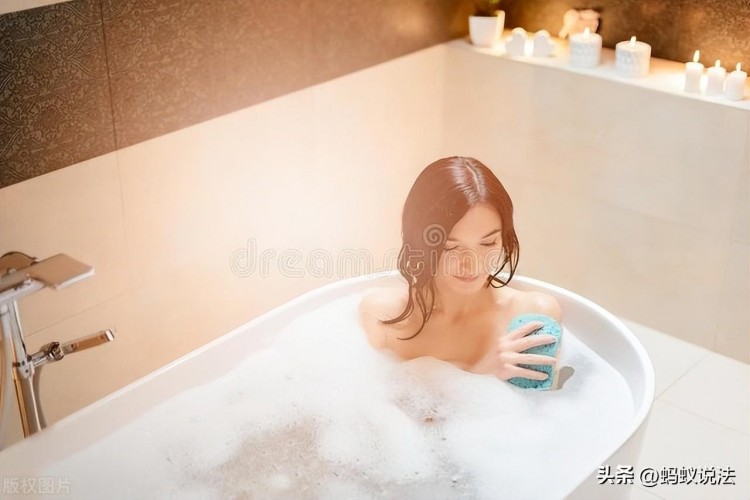 她安排我為男賓洗澡按摩！職校女生公開實習(xí)經(jīng)歷警方介入