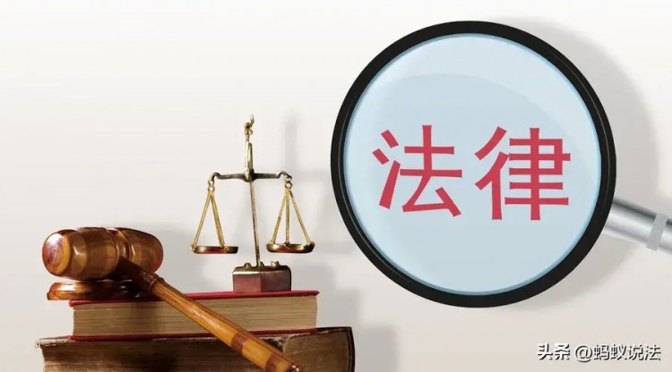 她安排我為男賓洗澡按摩！職校女生公開實習(xí)經(jīng)歷警方介入