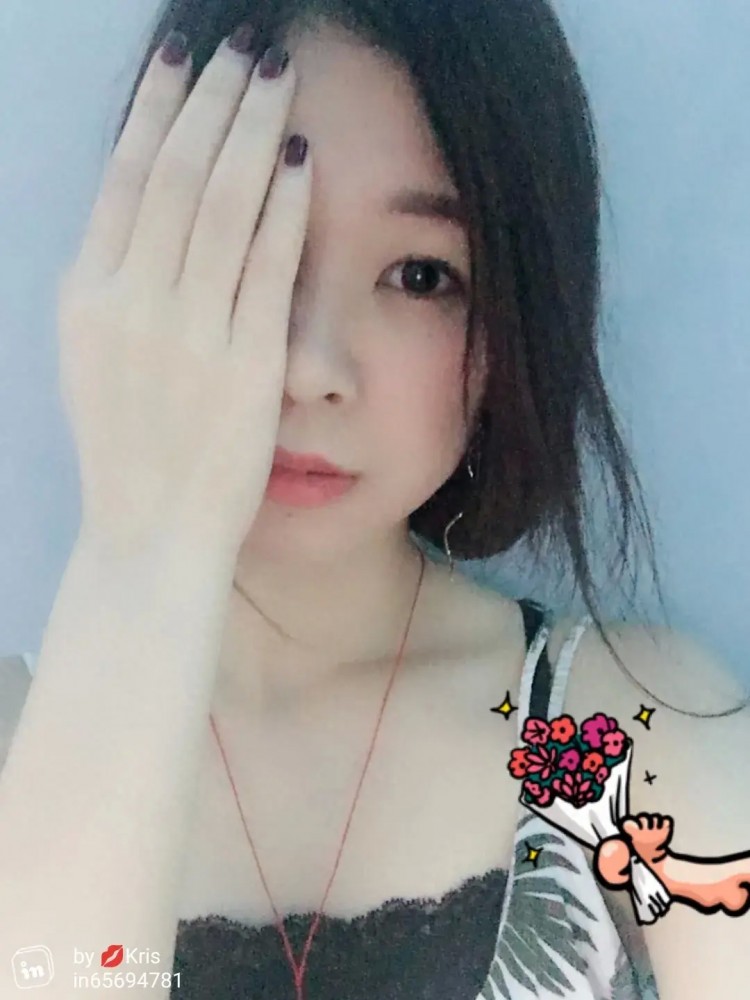 西安洗浴中心一直以來是人們放松身心舒緩壓力的理想...