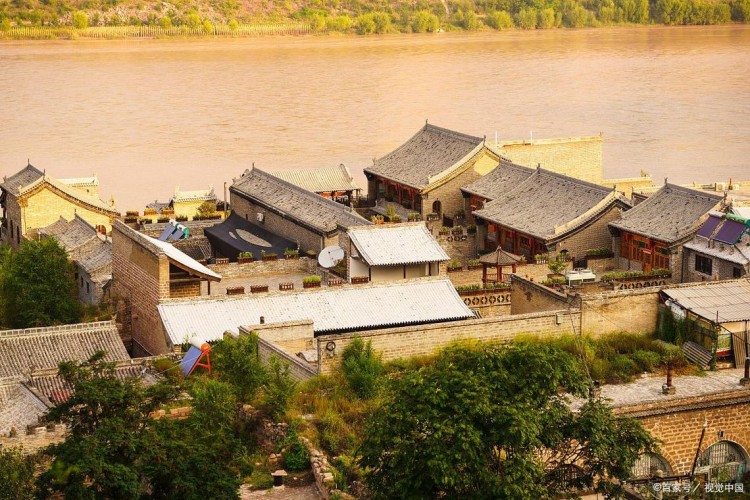 教你這樣打卡長安：西安本地團六日游享受福利+最佳行程安排