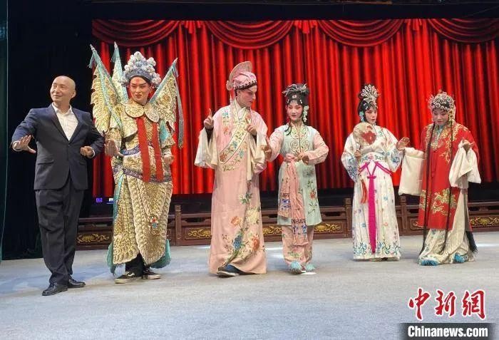 來西安過年這篇攻略就夠了!