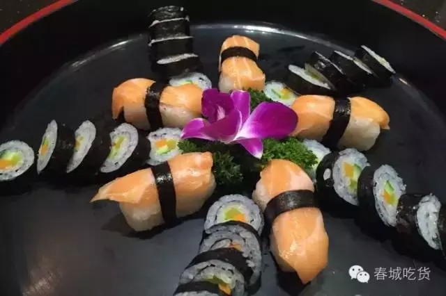 吃喝玩樂全包這種好去處昆明到處都是！