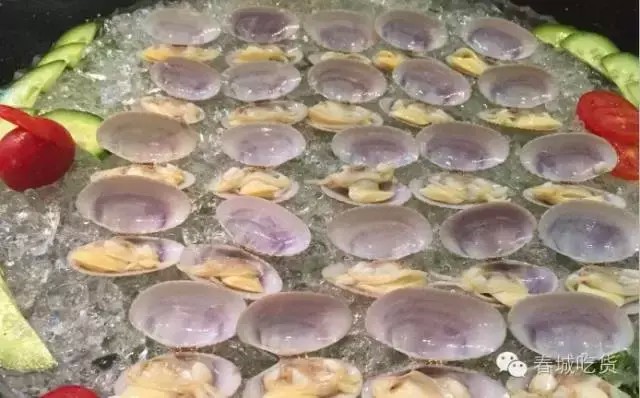 吃喝玩樂全包這種好去處昆明到處都是！