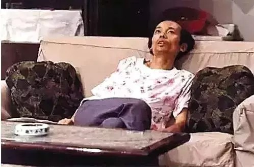 超正宗の傳統按摩手法！廈門這家15年老店比泰國馬殺雞還酸爽~