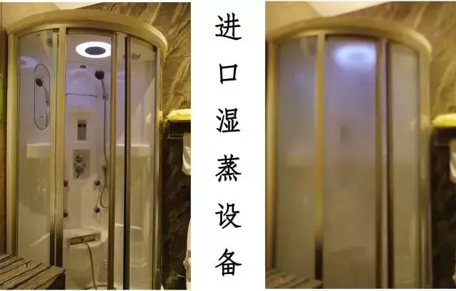 超正宗の傳統按摩手法！廈門這家15年老店比泰國馬殺雞還酸爽~
