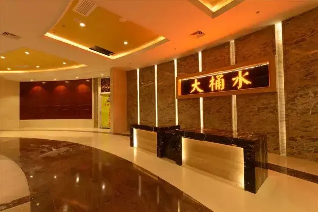 超正宗の傳統按摩手法！廈門這家15年老店比泰國馬殺雞還酸爽~
