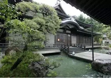 小雪入冬不用怕這里有一份最全廈門周邊溫泉指南！