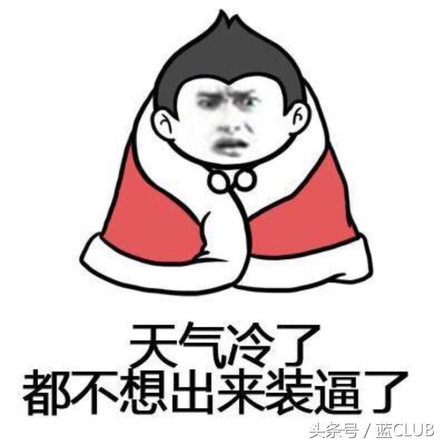 福州溫泉七宗最一定有你沒去過的