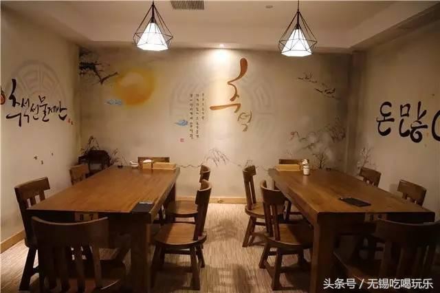 無錫最有腔調的約泡去處最精致的spa汗蒸館約你來泡