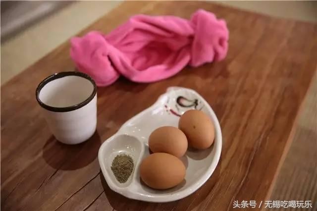 無錫最有腔調的約泡去處最精致的spa汗蒸館約你來泡