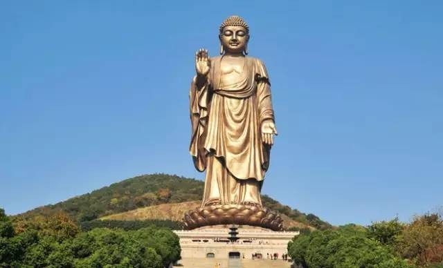你的收入在無錫都能玩些什么最后真相了！