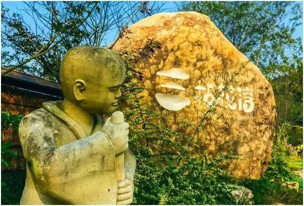 你的收入在無錫都能玩些什么最后真相了！