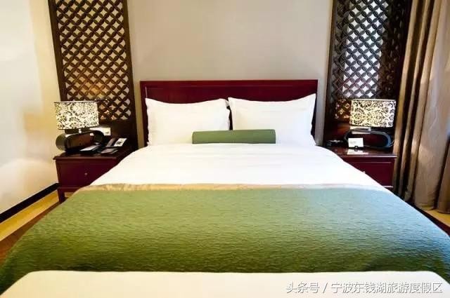 花訊播報泡湯賞花SPA住客房只在南苑花博園！