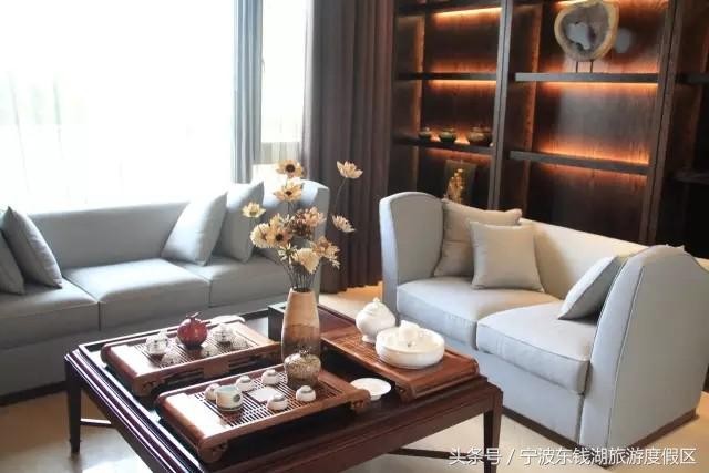 花訊播報泡湯賞花SPA住客房只在南苑花博園！