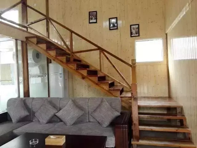 離開無錫讓你盡享鄉土風情吃農家菜住小木屋私享SPA