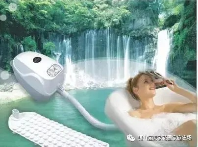 離開無錫讓你盡享鄉土風情吃農家菜住小木屋私享SPA