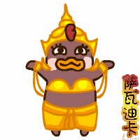 「吃在大連」這般濃郁~給你的味蕾做一次霸道spa!