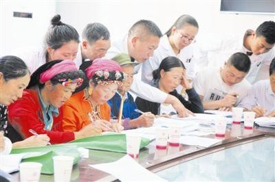三位一體組合拳美容院打贏六月促銷(xiāo)戰(zhàn)