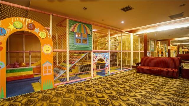 59元昆明金生麗水溫泉水療中心凈桑8小時周末節假日不加價