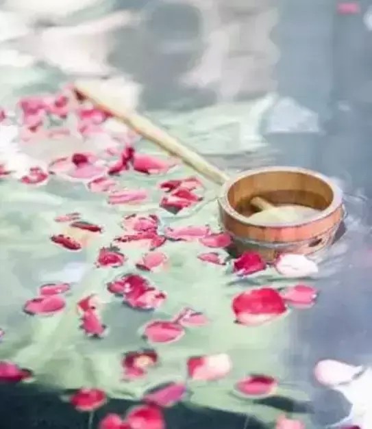 就在福州市區(qū)藏著一個(gè)隱世小桃源多種玩樂(lè)來(lái)不