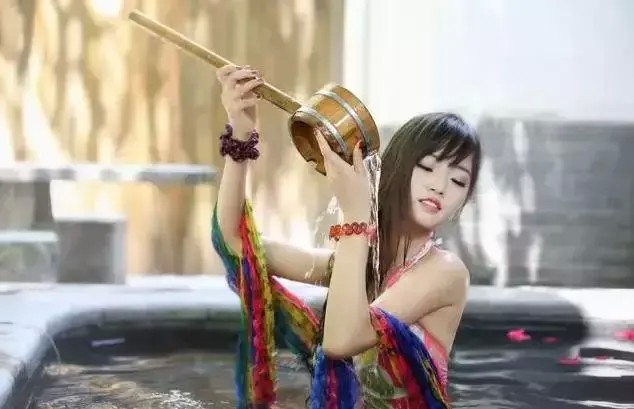 就在福州市區(qū)藏著一個(gè)隱世小桃源多種玩樂(lè)來(lái)不