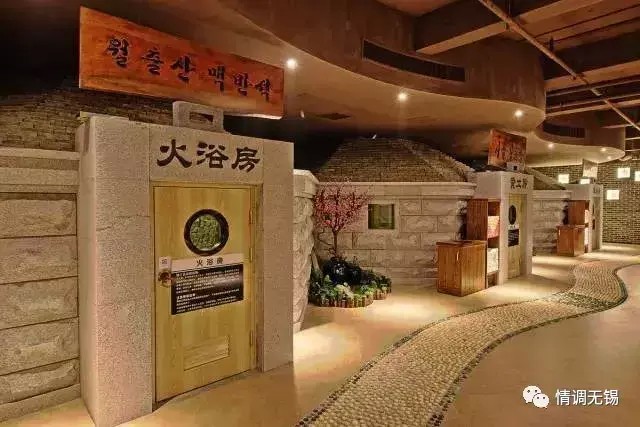 降溫不用怕！無錫這10個地方讓你一秒逃離冬天！