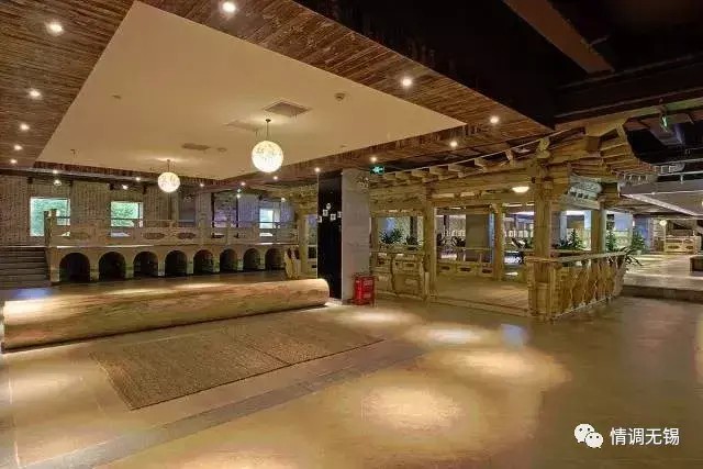 降溫不用怕！無錫這10個地方讓你一秒逃離冬天！