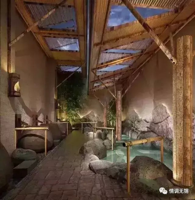 降溫不用怕！無錫這10個地方讓你一秒逃離冬天！