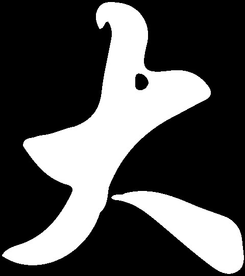 大寒泡湯是極好的不能錯過的青島這幾家溫泉圣地!讓它溫暖你整個冬!
