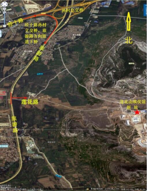 濟南首次把3D打印引入遺體修復讓逝者體面離開