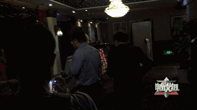 長沙男士SPA館色誘套路后續(xù)：全市清查撤除不雅電梯廣告