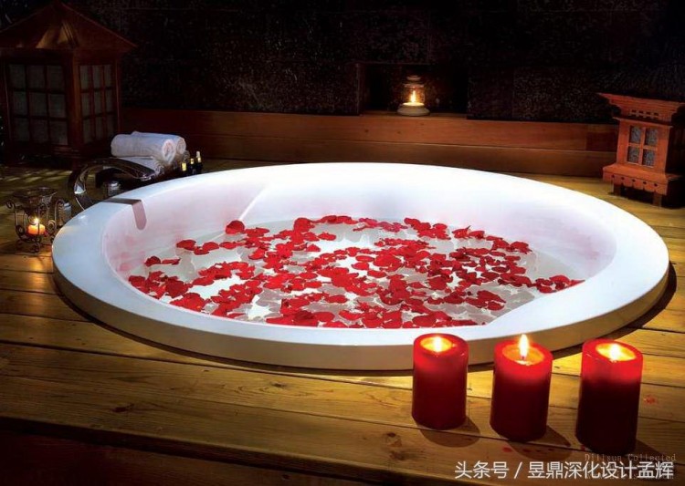 寧波華僑豪生大酒店,SPA會所現(xiàn)場實景拍攝