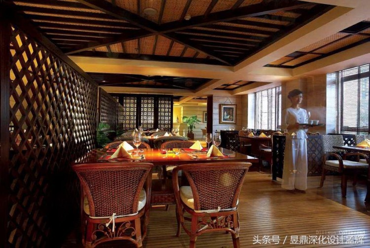 寧波華僑豪生大酒店,SPA會所現(xiàn)場實景拍攝