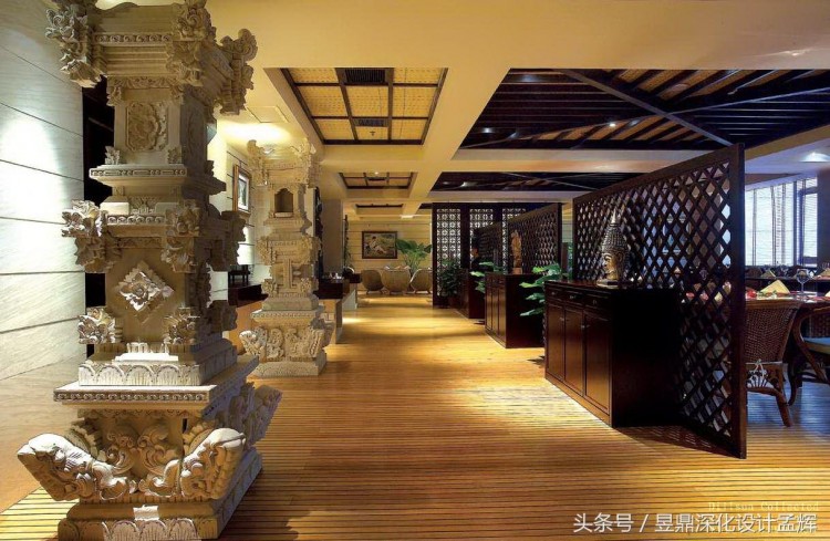 寧波華僑豪生大酒店,SPA會所現(xiàn)場實景拍攝