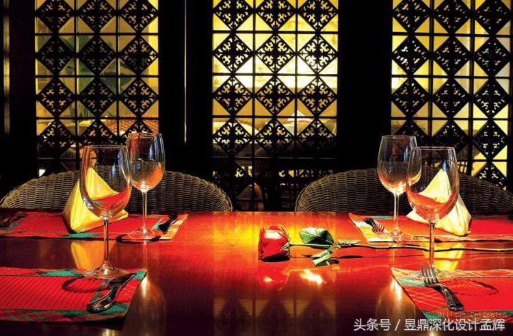 寧波華僑豪生大酒店,SPA會所現(xiàn)場實景拍攝