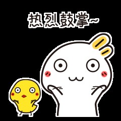 鄭州這家口碑爆棚的汗蒸館可以在里面浪一天一夜都不想出來