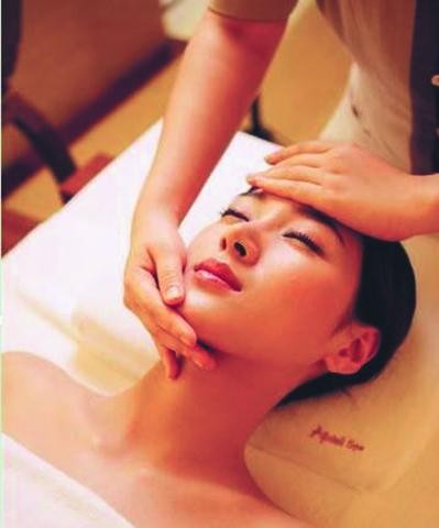 慧眼辨真偽莫讓美容變毀容