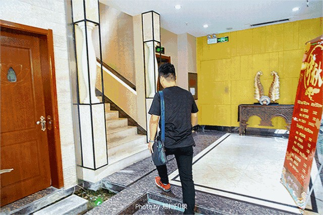 男友沉迷這家男士SPA無法自拔！怎樣擺脫在線等挺急的！