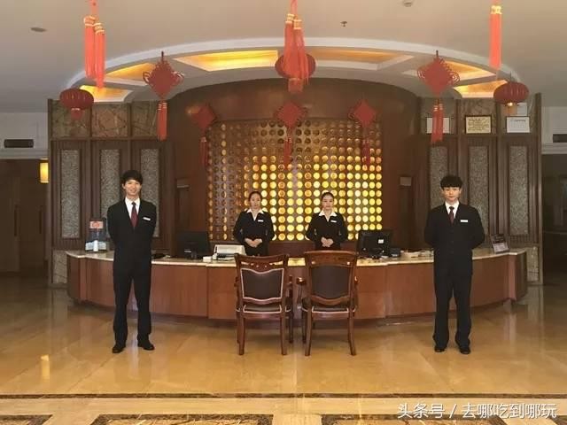 79.9搶九夏芙蓉養生堂凈桑套票給身心做個SPA周末不加價