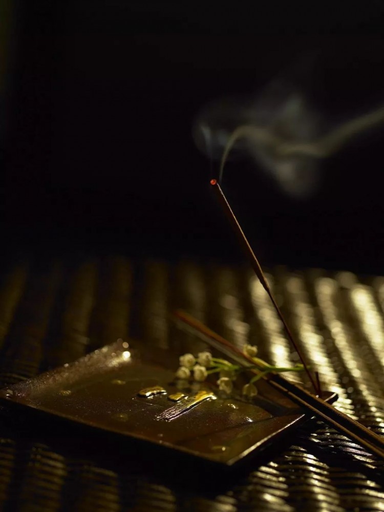 秋燥漸起做個SPA給身心一場舒心之旅