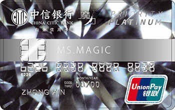 推薦｜高端美容SPA服務(wù)這幾張卡女生用最合適